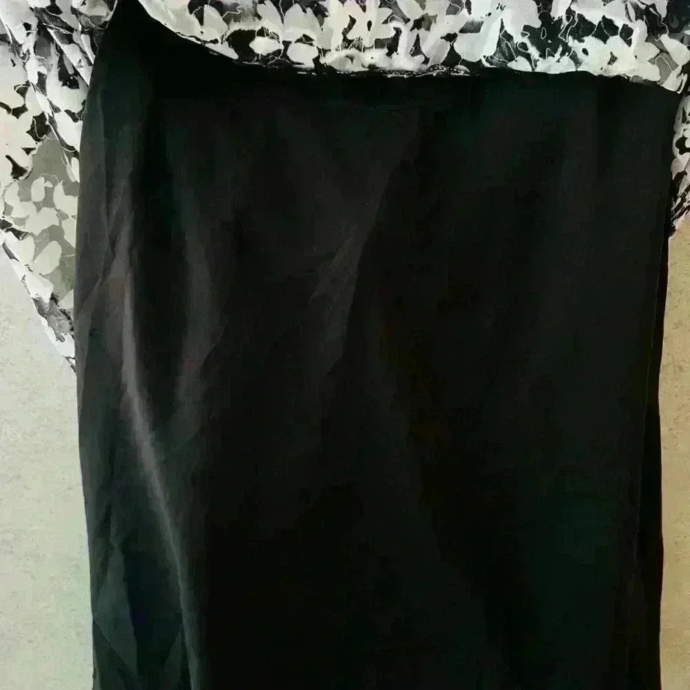 CECE MINI DRESS - Picture 6 of 8